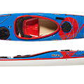 Volan 156 Classic