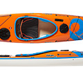 Volan 162 Classic