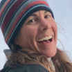 Kelly Marie Henry