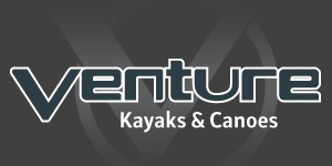 Venture Kayaks and Canoes
